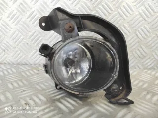 13253626 Фара противотуманная правая Opel Corsa D Арт e11790049, вид 3
