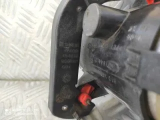 13253626 Фара противотуманная правая Opel Corsa D Арт e11790049, вид 6