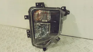 8315A058 26120W100P Фара противотуманная правая Mitsubishi L200 5 Арт e11789974, вид 3