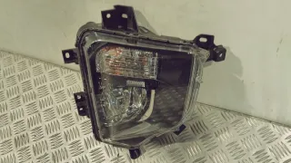 8315A058 26120W100P Фара противотуманная правая Mitsubishi L200 5 Арт e11789974, вид 4