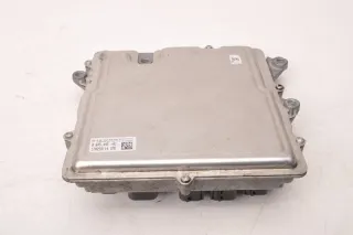 8645445 Блок управления двигателем BMW 2 F45/F46 Арт e11789921, вид 5