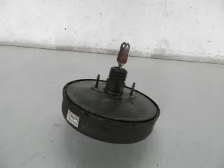 QG16DE AK-6-46553 Вакуумный усилитель тормозов Nissan Primera 12 Арт e11789919, вид 2