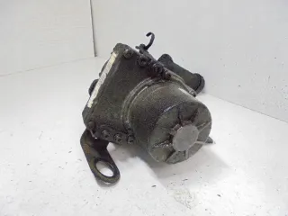 9685590380 Насос гидроусилителя руля Citroen C4 1 Арт e11789550, вид 2