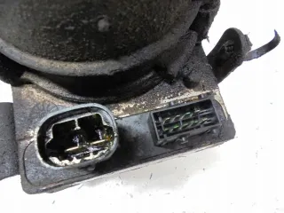 9685590380 Насос гидроусилителя руля Citroen C4 1 Арт e11789550, вид 7