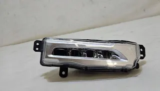 7406366-04 Фара противотуманная правая BMW X5 G05  Арт e11789527, вид 2