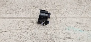 7238788 Фара противотуманная правая BMW X1 F48 Арт e11789515, вид 2