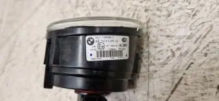7238788 Фара противотуманная правая BMW X1 F48 Арт e11789515, вид 4