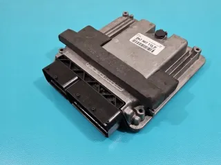 8K2907115P IMPRK1437624, Блок управления двигателем Audi A5 (S5,RS5) 1 Арт e11789410, вид 1