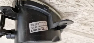 7248912 Фара противотуманная правая BMW 2 F45/F46 Арт e11789397, вид 4