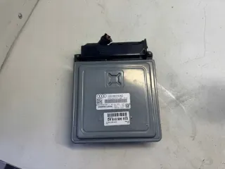 03G906018AQ Блок управления двигателем Audi A4 B7 Арт e11789382, вид 1