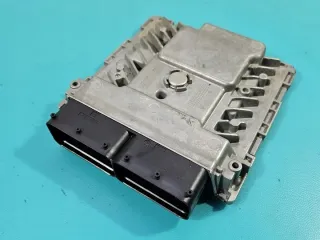 8K0906264A 5WA12008 IMPRK1445891, 8K0906264A, Блок управления двигателем Audi A4 B8 Арт e11789373, вид 1