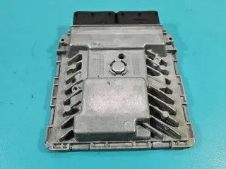 8K0906264A 5WA12008 IMPRK1445891, 8K0906264A, Блок управления двигателем Audi A4 B8 Арт e11789373, вид 3