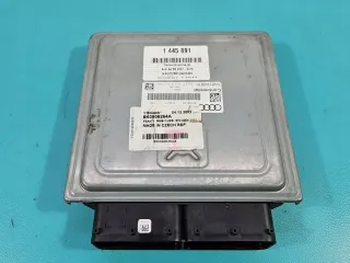8K0906264A 5WA12008 IMPRK1445891, 8K0906264A, Блок управления двигателем Audi A4 B8 Арт e11789373, вид 5