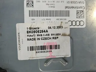 8K0906264A 5WA12008 IMPRK1445891, 8K0906264A, Блок управления двигателем Audi A4 B8 Арт e11789373, вид 6