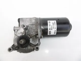8648344 Моторчик стеклоочистителя фар Volvo S80 1 Арт e11789230, вид 1