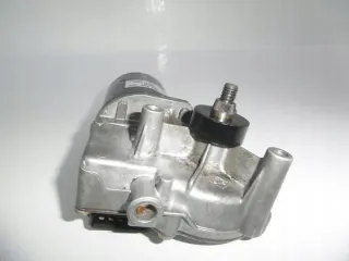 8648344 Моторчик стеклоочистителя фар Volvo S80 1 Арт e11789230, вид 4
