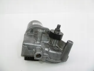 8648344 Моторчик стеклоочистителя фар Volvo S80 1 Арт e11789230, вид 5