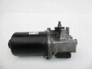 8648344 Моторчик стеклоочистителя фар Volvo S80 1 Арт e11789230, вид 6