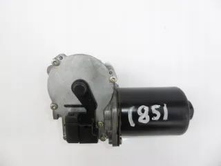8648344 Моторчик стеклоочистителя фар Volvo S80 1 Арт e11789230, вид 7