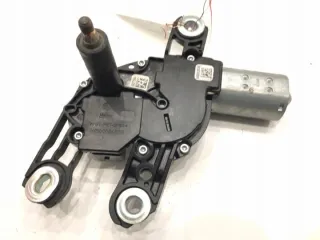 5G0955711 LORK-592-57459 Моторчик стеклоочистителя фар Volkswagen Golf 7 Арт e11789205, вид 2