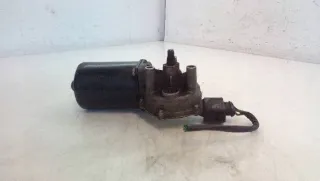1J1955113C Моторчик стеклоочистителя фар Seat Leon 1 Арт e11789181, вид 2