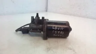 1J1955113C Моторчик стеклоочистителя фар Seat Leon 1 Арт e11789181, вид 4