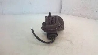 1J1955113C Моторчик стеклоочистителя фар Seat Leon 1 Арт e11789181, вид 5