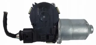 0390243608 39109363 Моторчик стеклоочистителя фар Opel Crossland x Арт e11789144, вид 2