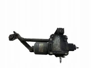 1T0955119B Механизм стеклоочистителя (трапеция дворников) Volkswagen Touran 1 Арт e11789007, вид 1