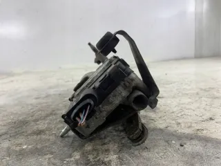 1T0955119B Механизм стеклоочистителя (трапеция дворников) Volkswagen Touran 1 Арт e11789007, вид 5