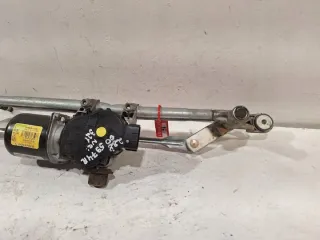288005974R Механизм стеклоочистителя (трапеция дворников) Renault Megane 4 Арт e11788965, вид 2
