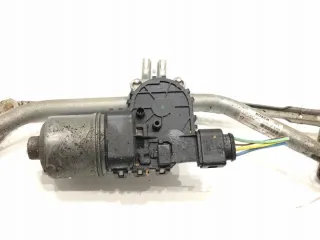 3397021910 LORK-1505-111920 Механизм стеклоочистителя (трапеция дворников) Peugeot 2008 Арт e11788954, вид 3