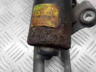 53552402 Механизм стеклоочистителя (трапеция дворников) Fiat Multipla 2 Арт e11788899, вид 4