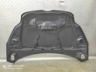 2010-2014 TWS32656 Капот Ford Focus 3 Арт e11788548, вид 12