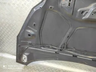 2010-2014 TWS32656 Капот Ford Focus 3 Арт e11788548, вид 15