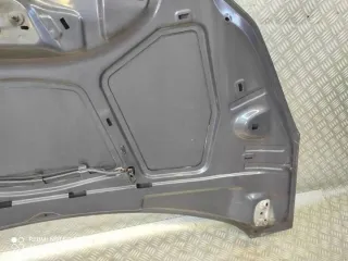 2010-2014 TWS32656 Капот Ford Focus 3 Арт e11788548, вид 16