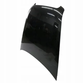 4F0823029F-22 Капот Audi A6 C6 (S6,RS6) Арт e11788457, вид 6