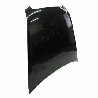 4F0823029F-22 Капот Audi A6 C6 (S6,RS6) Арт e11788457, вид 7