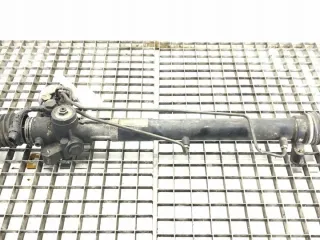 3B1422071N LORK-841-15418 Рулевая рейка Volkswagen Passat B5 Арт e11788391, вид 6
