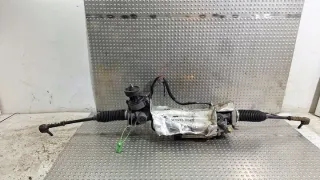 1K1909144M 3C1423051T Рулевая рейка Volkswagen Passat B6 Арт e11788388, вид 1