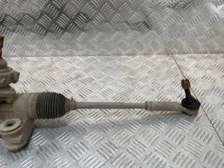 53737-42010 Рулевая рейка Toyota Rav 4 5 Арт e11788305, вид 6