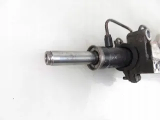 6820000004 Рулевая рейка Renault Kangoo 1 Арт e11788203, вид 6