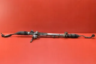 D2X6-G Рулевая рейка Peugeot 407 Арт e11788164, вид 1
