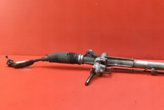 D2X6-G Рулевая рейка Peugeot 407 Арт e11788164, вид 2