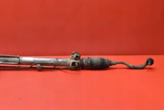 D2X6-G Рулевая рейка Peugeot 407 Арт e11788164, вид 3