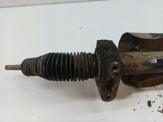 01372870080 2007- Рулевая рейка Fiat Ducato 3 Арт e11787834, вид 6