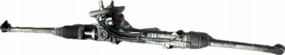 6820000084 Рулевая рейка Citroen C4 1 Арт e11787808, вид 1