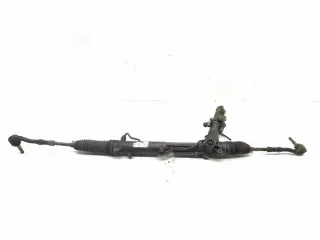 7853501232 LORK-841-19023 Рулевая рейка BMW 5 E60/E61 Арт e11787714, вид 1