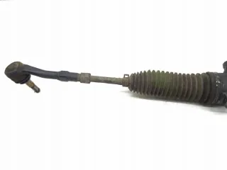 7853501232 LORK-841-19023 Рулевая рейка BMW 5 E60/E61 Арт e11787714, вид 3