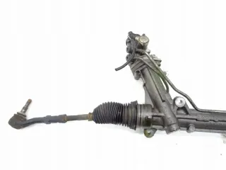 7853501232 LORK-841-19023 Рулевая рейка BMW 5 E60/E61 Арт e11787714, вид 6